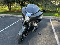 IMG_0532.jpeg