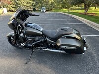 IMG_0530.jpeg