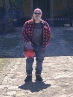 IMG_6667.jpeg