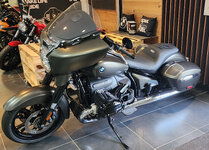 BMW R1800 Transcontinental.jpg October 28, 2023.jpg