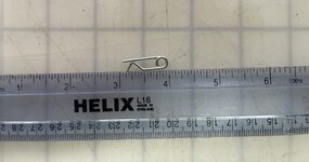 IMG_5072.jpeg