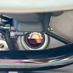 IMG_6165.jpeg IMG_6165.jpeg