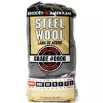 0000 Steel Wool.jpg 0000 Steel Wool.jpg