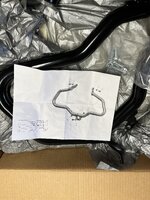 IMG_7614.jpeg