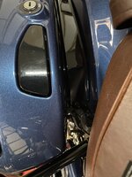 IMG_3171.jpeg IMG_3171.jpeg