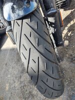 Tire Cupping.jpg Tire Cupping.jpg
