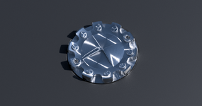 1713724080108.png