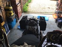 IMG_1695.jpeg