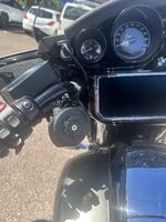 IMG_4219.jpeg