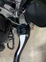 IMG_3173.jpeg