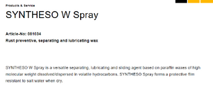 1713965908658.png 1713965908658.png