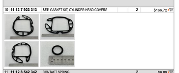 Screenshot 2024-04-24 at 16.27.54.png