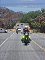 WhatsApp Image 2024-04-27 at 16.23.04.jpeg