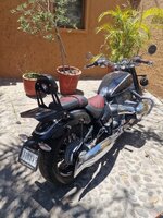 WhatsApp Image 2024-04-27 at 16.23.13.jpeg