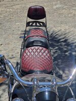 WhatsApp Image 2024-04-27 at 16.23.15.jpeg