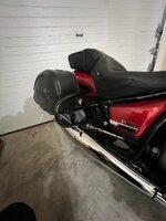 IMG_9480.jpeg