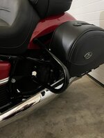 IMG_9481.jpeg