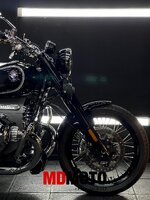 WhatsApp Image 2024-04-30 at 21.49.25 (3).jpeg