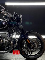 WhatsApp Image 2024-04-30 at 21.49.25 (5).jpeg