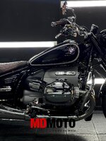 WhatsApp Image 2024-04-30 at 21.49.25 (8).jpeg