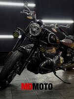 WhatsApp Image 2024-04-30 at 21.49.25 (9).jpeg