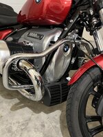 IMG_9478.jpeg