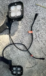 IMG_0251.jpeg IMG_0251.jpeg