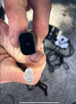 IMG_0253.jpeg IMG_0253.jpeg