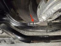 Rear_Brakes03.jpg Rear_Brakes03.jpg