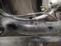 Rear_Brakes04.jpg Rear_Brakes04.jpg
