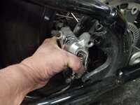 Rear_Brakes05.jpg Rear_Brakes05.jpg