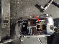 Rear_Brakes06.jpg Rear_Brakes06.jpg