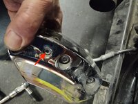 Rear_Brakes07.jpg Rear_Brakes07.jpg