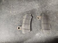 Rear_Brakes08.jpg Rear_Brakes08.jpg