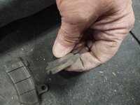 Rear_Brakes10.jpg Rear_Brakes10.jpg