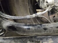 Rear_Brakes11.jpg Rear_Brakes11.jpg