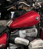 IMG_6624.jpeg