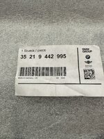 IMG_6495.jpeg