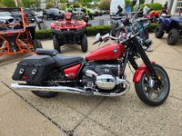 20240427_161848[1].jpg