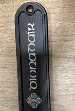 1715094084135.png 1715094084135.png