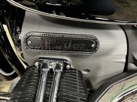 IMG_0402.jpeg
