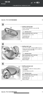 IMG_1357.png IMG_1357.png