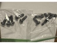 old bolts.jpg