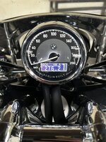 IMG_9263.jpeg