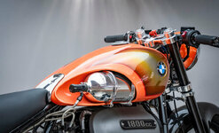 Roland-sands-bmw-dragster-nitrous-8-1024x624.jpg