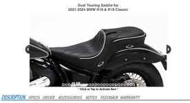 IMG_0219.jpeg IMG_0219.jpeg