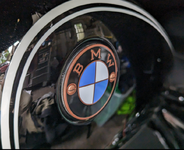 Screenshot_20240518-122018.png