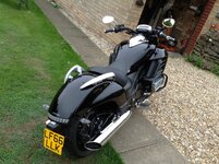 IMG_1026.jpeg IMG_1026.jpeg