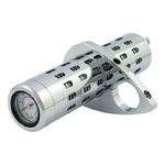 olkuhler-coolpressure-mit-oldruckmesser-chrom-f-harley-davidson-905418.jpg