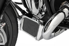 11870-000_01_1500_blank_mr.jpg.jpg